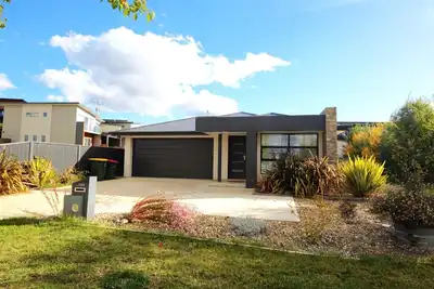 Image de 105c Gippsland Street