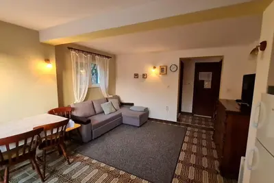 Image de Appartement de vacances Okrug Gornji pour 1 - 3 personnes avec 1 chambre à coucher - Appartement de