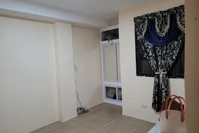 Image de Comfortable and Cozy 2 Bedroom 2nd Floor Apartment