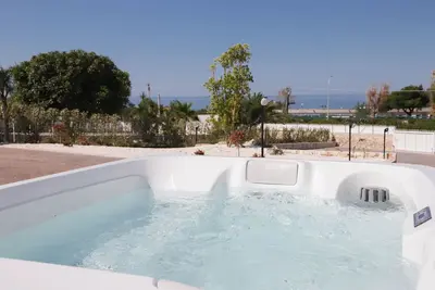 Image de Villa Ginevra by Apulia Hospitality
