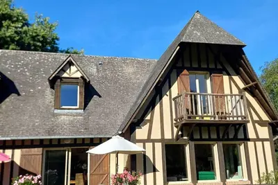 Image de L' essentiel