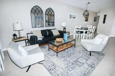 Image de 🌊Breathtaking Ocean Views-Great Amenities-Oceanwalk 11-202🌊