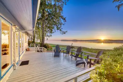 Image de Wow Views, Oversized Deck, Luxurious (KBay)