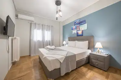 Image de Stylish Suite by CloudKeys
