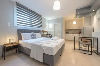 Image de The Boutique Studio by CloudKeys