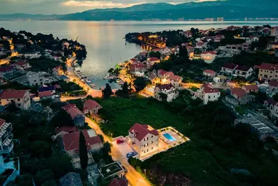 Image de Villa Janie