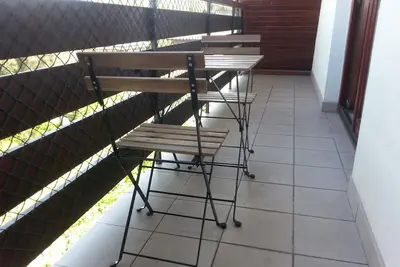 Tatrytop Apartamenty Tetmajer