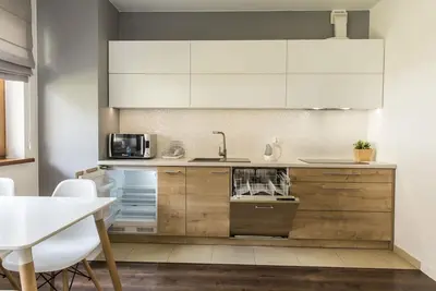 Image de Tatrytop Apartamenty Comfort
