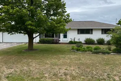 Image de The 4 K. S Cottage, Pets Welcome, Ask About Our Discount
