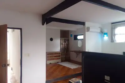 Image de Hermosa casa con maravillosas vistas de la naturaleza
