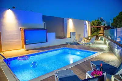 Image de Villa Marie Nicole