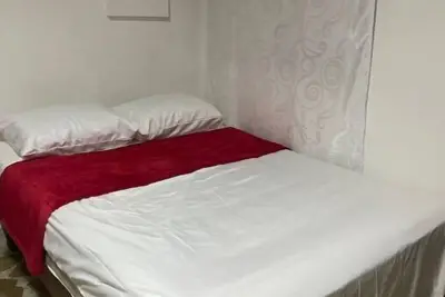 Image de Apartaestudio en Guayabal