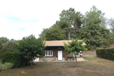 Image de Le Grenier - Lesperon