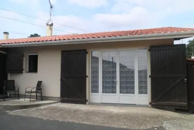 Image de Le gîte de Nogaro - Pontonx-Sur-L'Adour