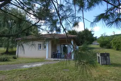 Image de Marensin - Mugron - Gîte