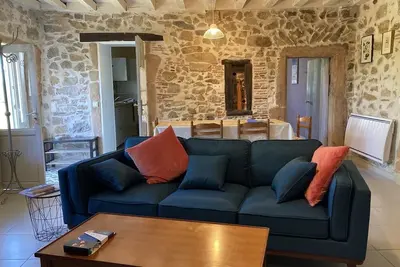 Image de Gîte de Labeylie - Les Dunes