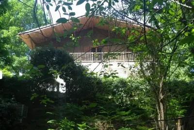 Image de Chalet des dunes - Biscarrosse