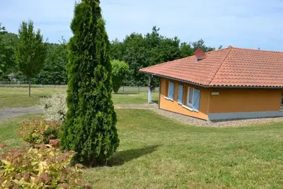 Image de Gabardan - Mugron - Gîte