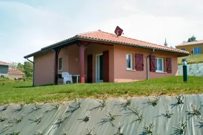Image de Tursan - Mugron - Gîte