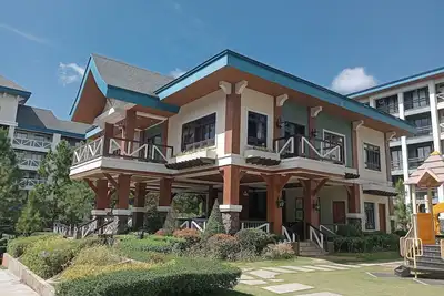 Image de Vrbo Property