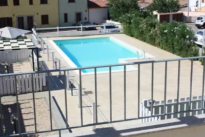 Image de Elisabeth Apartment