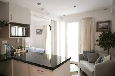 Image de Barranco Boutique Apartment - Perfect Location