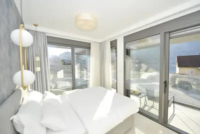 Image de Solaris Lux Apartments