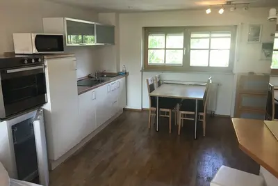 Image de Wendler's vacation apartments #2
