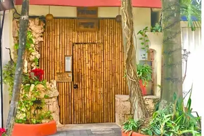 Image de 5th Ave 3 Bdr Ph plus Oceanview Terrace & Cenote #