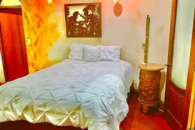 Image de 5th Ave Oceanview 2 Level Penthouse w/Big Terrace