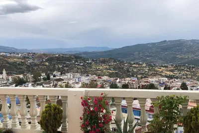 Image de le Vacance Idéal