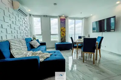 Image de New Apt Great Hosts & Location