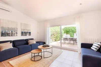 Vs0ct006vb - Vilassar Beach Place