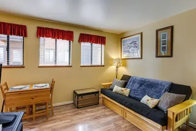 Image de Sunriver Vacation Rental w/ Community Hot Tub!