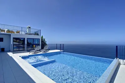 Image de Villa do Espigão by Atlantic Holiday