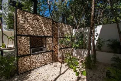 Image de Intimate apartment • Sak 204