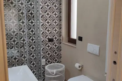 Image de 2 bedroom bed & breakfast in Altamura