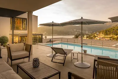 Image de Villa Agave - Five Bedroom Villa with Swimming Pool