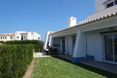 Image de Casa Dinis - Villa near Monte Clérigo beach