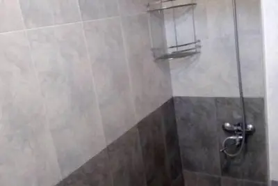 Image de apartment with no if you have free parking