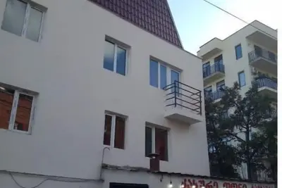Image de tbilisi, Studio Suite, Close to downtown.