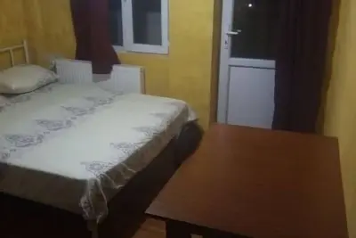 Image de apartment in Shatberg