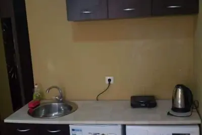 Image de apartment in Plains!