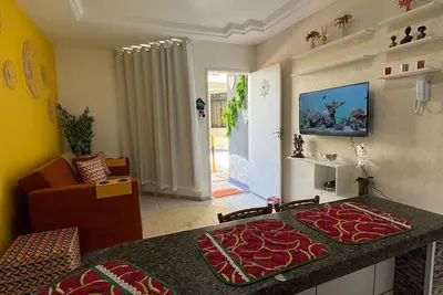 Image de Casa Temporada Aracaju