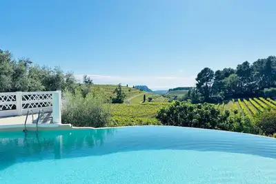 Image de Vrbo Property