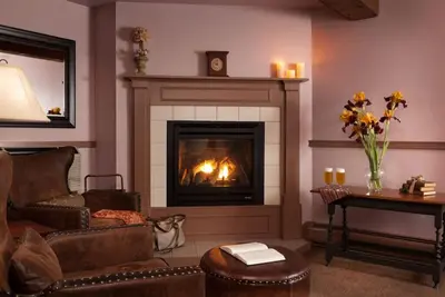Image de Rabbit Hill Inn #1
