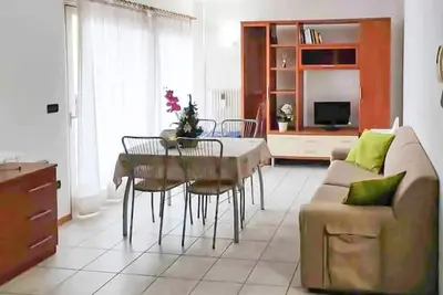 Image de Apartment [Near Trento center] The White Cathedral