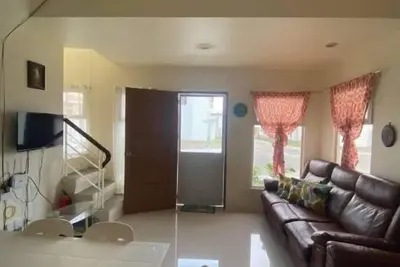 Image de New 2 Bedroom Home Accommodation Apt #2