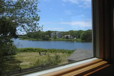Image de Cozy house-quick walk to beaches