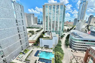 Image de Aac Stars, Mavs, Dallas, Tx/free parking